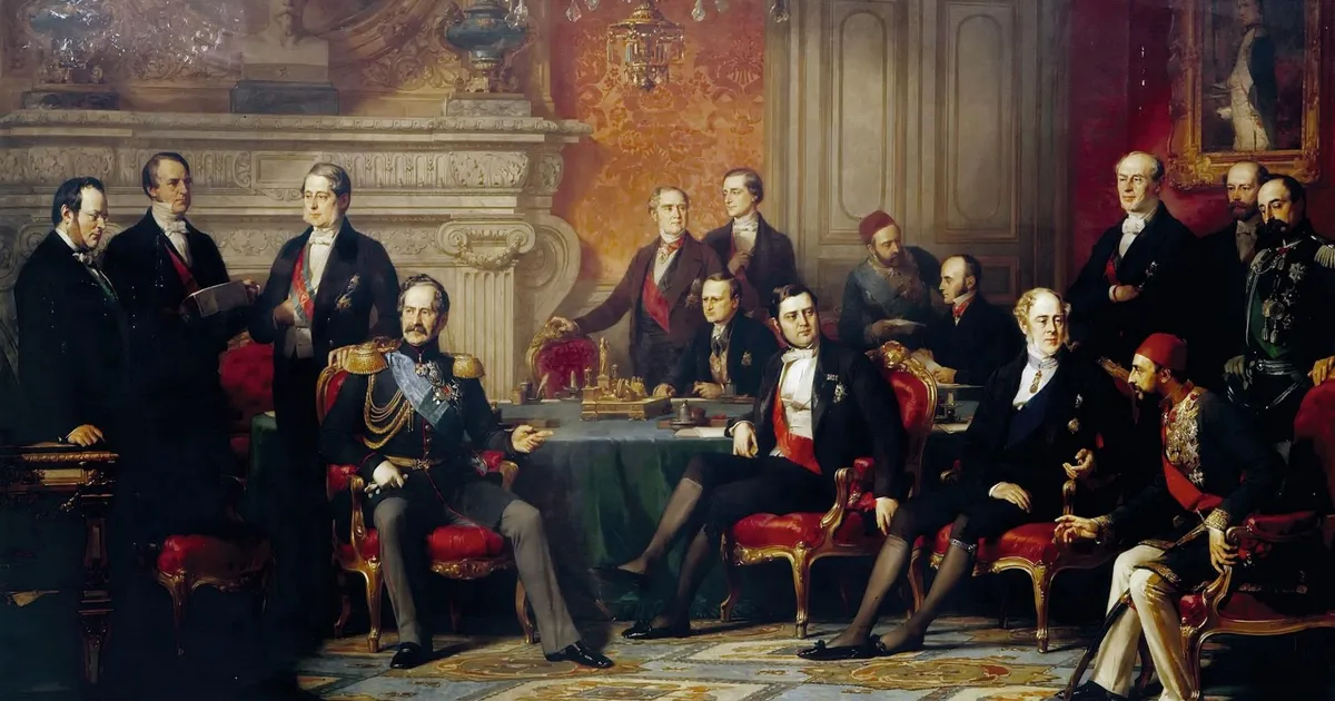 ERKKI BAHOVSKI ⟩ Venemaa ja lääne suhted võivad muutuda pöördumatult