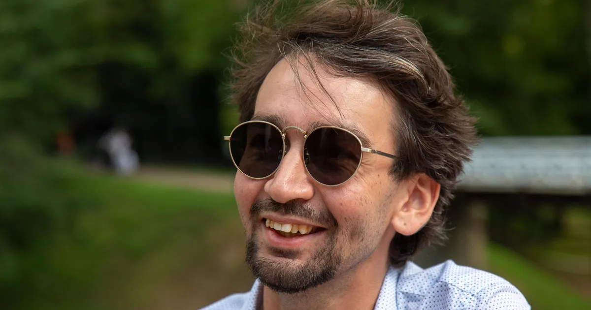 Vaba Akadeemia ⟩ Imar Koutchoukali «Poliitika, autoriteet ja legitiimsus islamis läbi selle ajaloo 2»