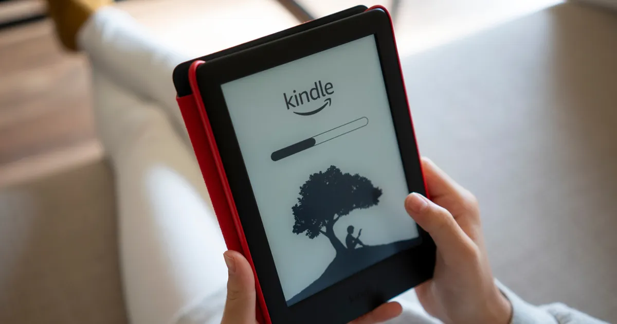 RALF-ROMET REIMAN ⟩ Digiajastu väljakutsed: kas süvenev lugemine on kadumas?