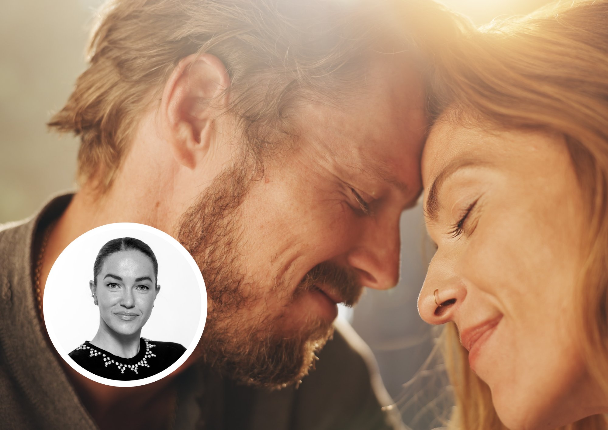 SUHTED | „Nagu sõitmine Ferrariga, millel on jalgrattapidurid.“ Ekspert annab nõu, kuidas toetada ATHga elukaaslast