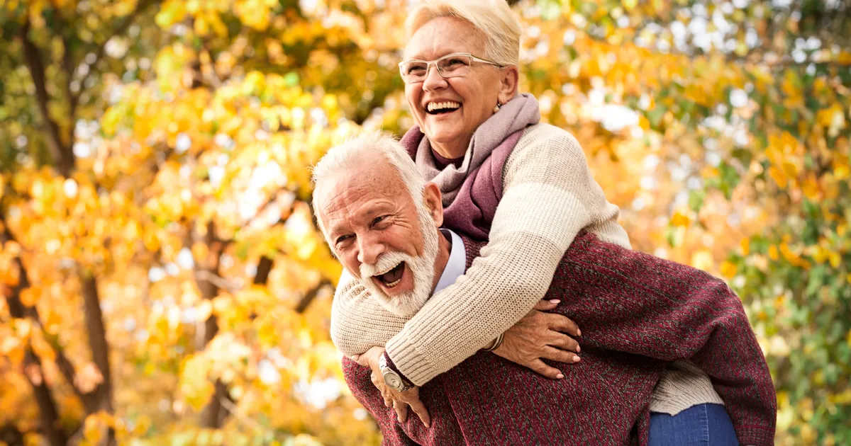 Luuhõrenemine: vaikne haigus, mis annab endast märku alles murdudes