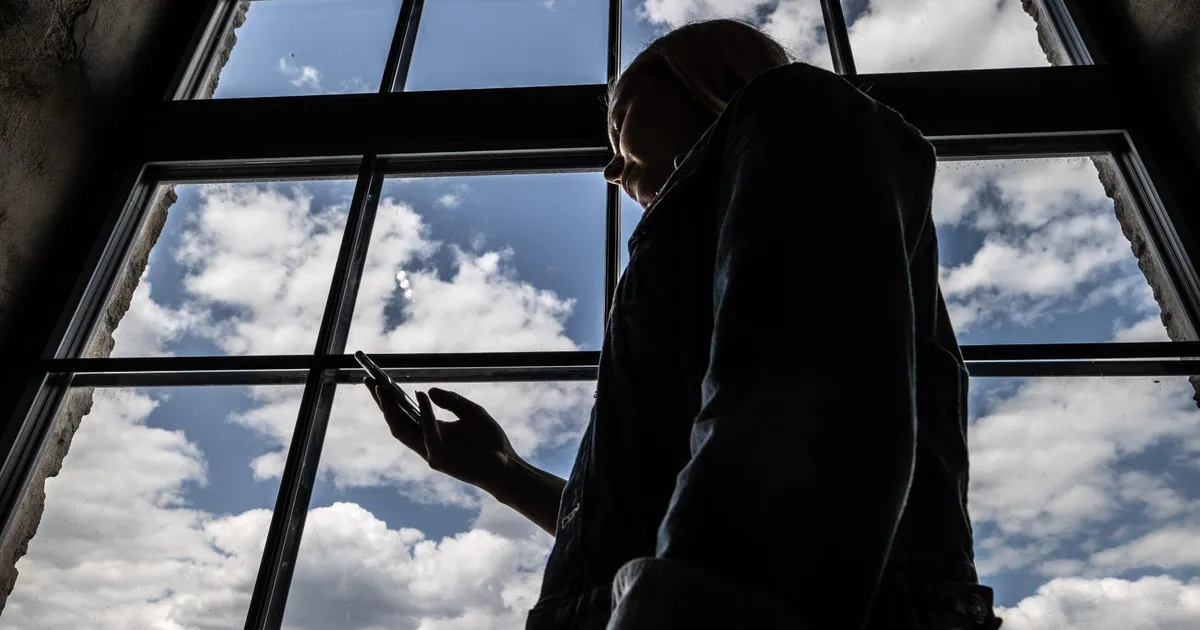 Taskusireeni võrgu testimine jõuab Tallinna, Pärnu ja Rakverre