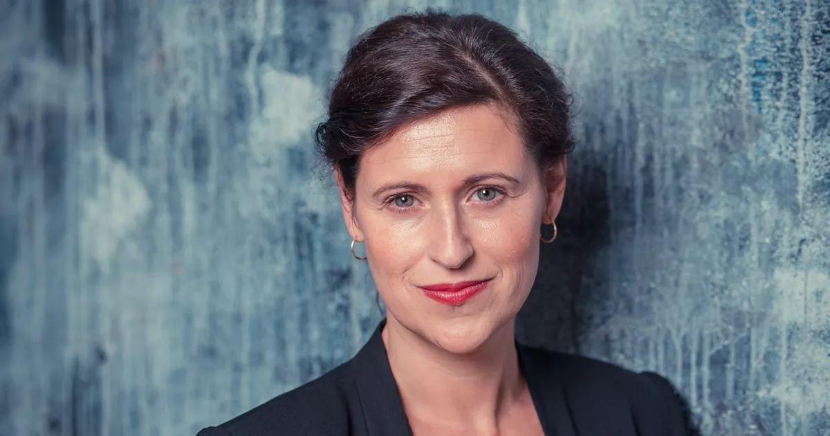 PULMAKLÕPSUD ⟩ Armastust ja õnne! Dirigent Janne Fridolin abiellus Lõuna-Prantsusmaal