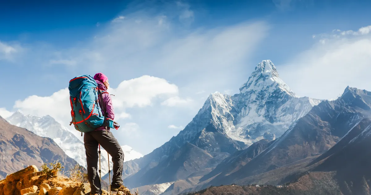 HEA ELU SALADUS ⟩ Kas sinu elu on õnnelik, tähendusega või hoopis «psühholoogiliselt rikas»?