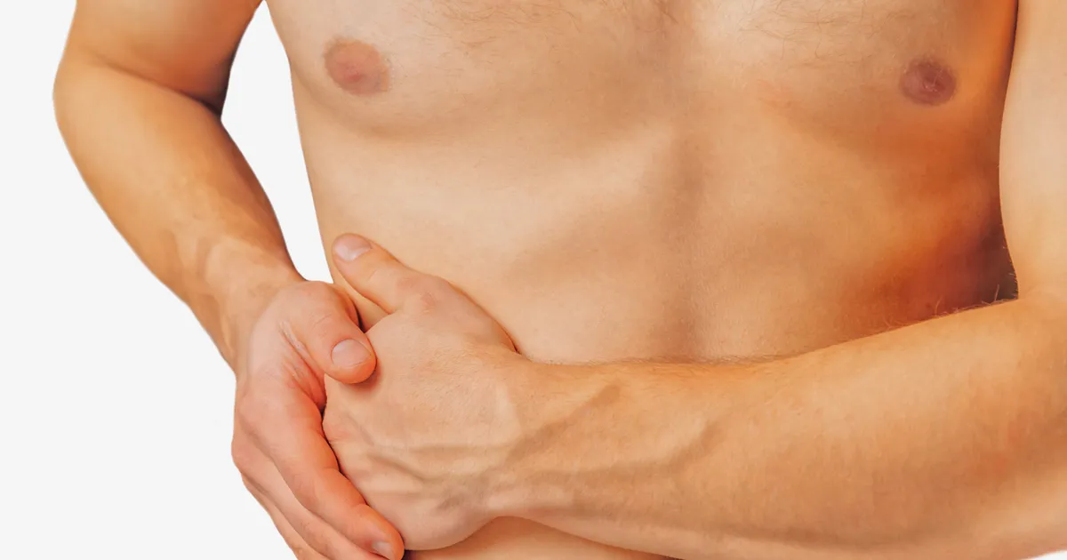 ÜLLATAV AVASTUS ⟩ See populaarne toidulisand aitab edukalt vähendada agressiivsust