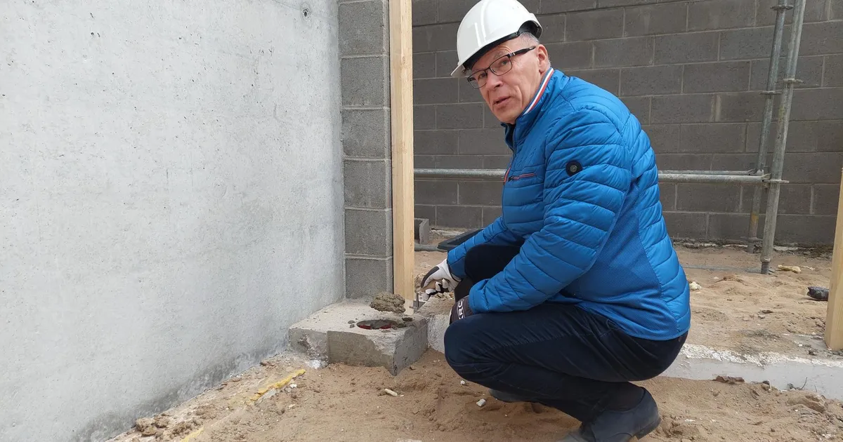 Jõgeva vallavolikogu esimehe umbusaldamine kukkus läbi