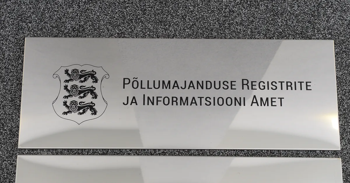 Maapiirkonnad saavad ettevõtluse arendamiseks 15 miljonit eurot