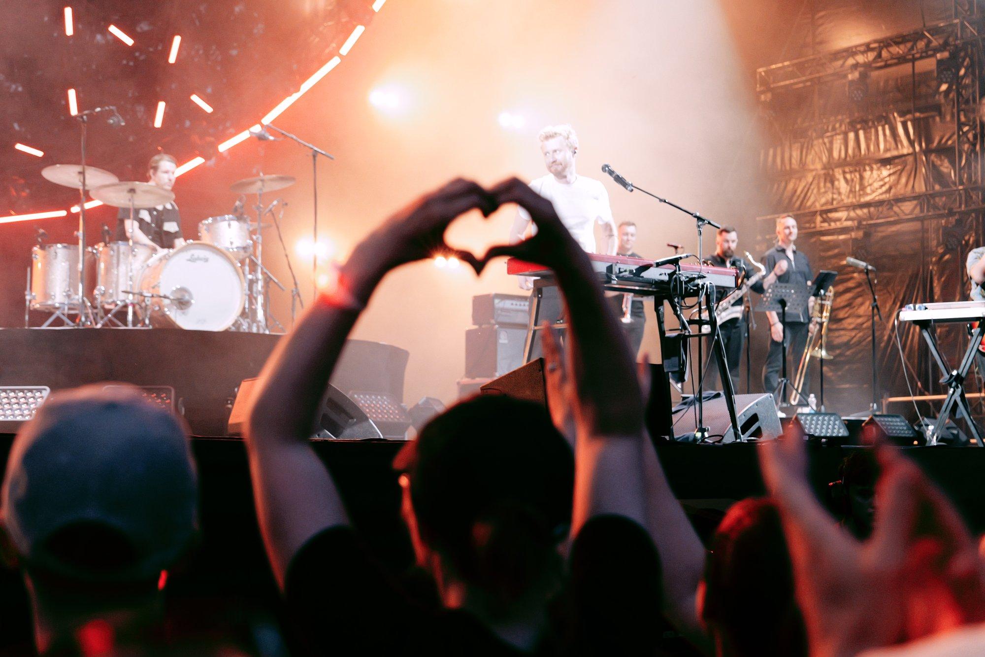 ARVUSTUS | Draakonite viimane vaatus: kõige lõpuks oligi ainult armastus