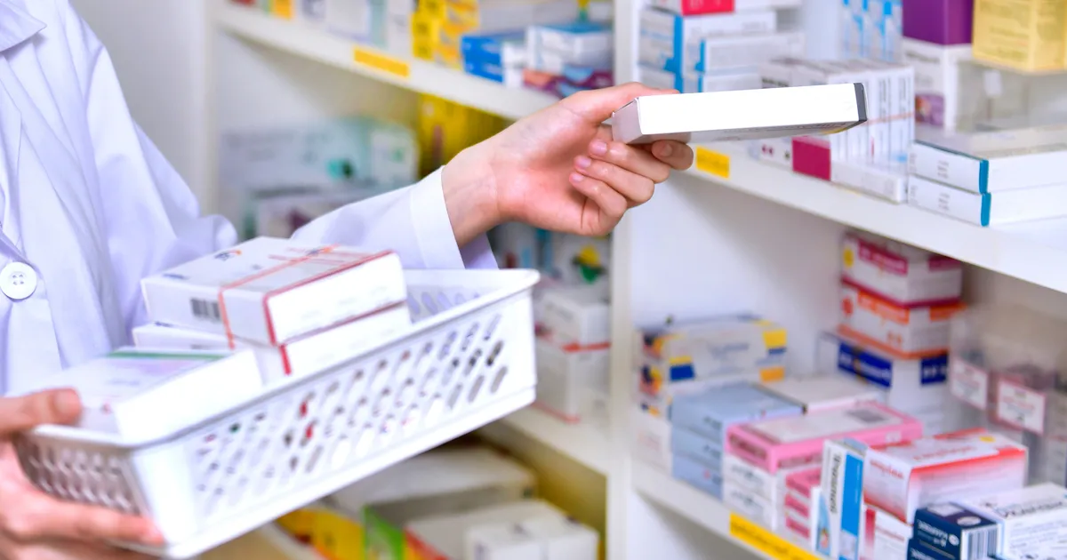 Tervisekassa lisab soodusravimite nimekirja uusi elutähtsaid ravimeid