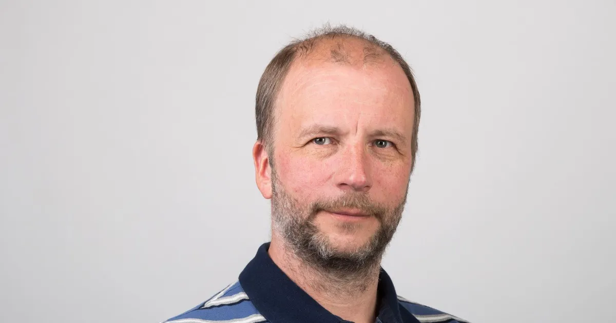 VILLE ARIKE ⟩ Pangakonto ja rahakott oravate, vabandust, riigi kätte