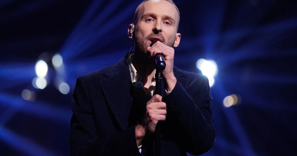 ÕNNESOOVID! ⟩ Robin Juhkentali pere sai lisa