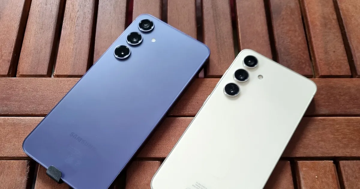 Inimesed otsisid enne hinnatõusu parimaid elektroonikapakkumisi, eriti varuti kallimaid mudeleid