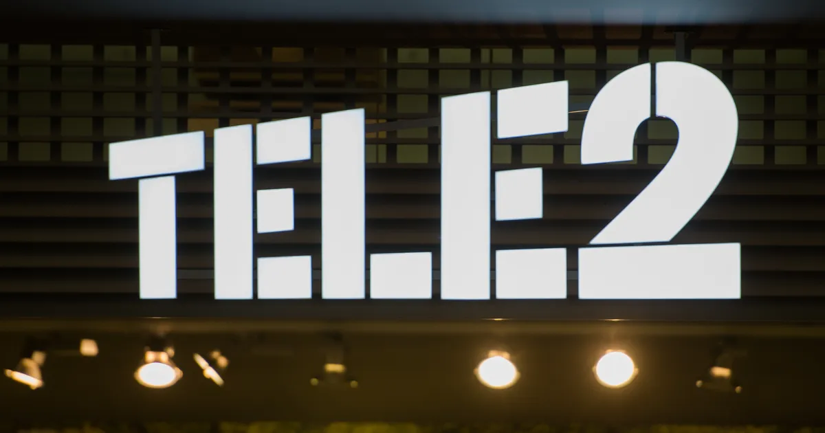 VARU KANNATUST ⟩ Tele2 klienditoe süsteemis esineb tõrkeid
