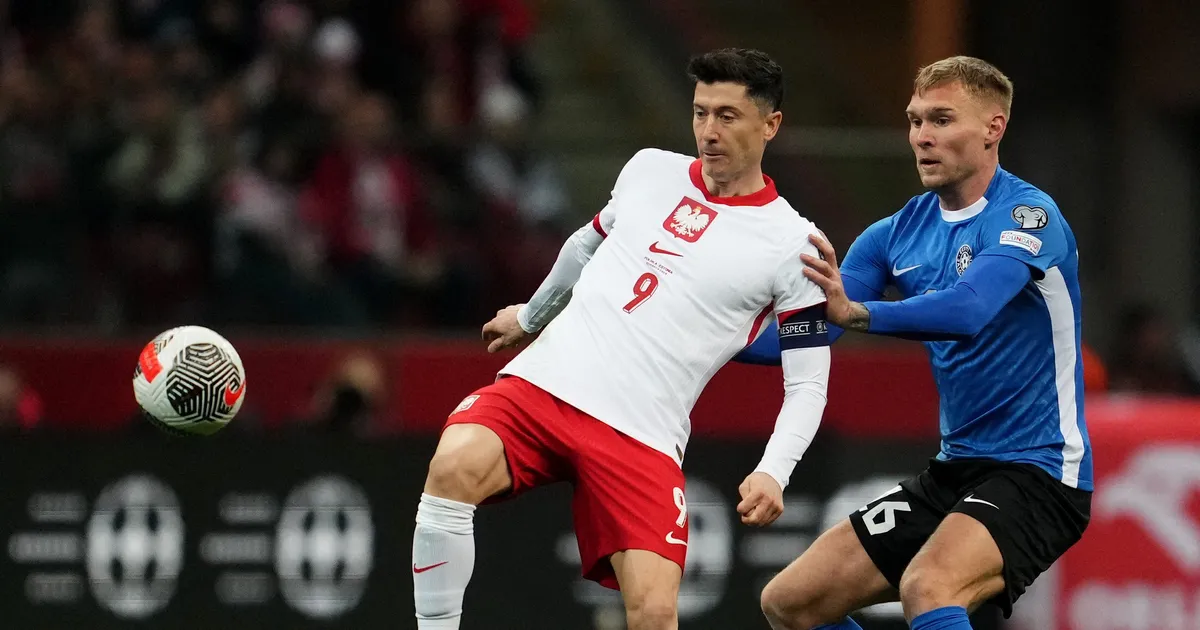 Tamm siirdub Rumeenia esiliigasse