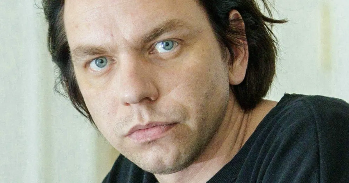 JÄRELEHÜÜE ⟩ Kolleegid meenutavad varalahkunud Jörgen Liiki: ta ootas iga päev võimalust, et teha olemise sõnnikust mingitki imet