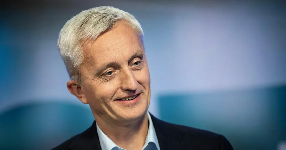 Indrek Neivelt: arvatakse, et meiesugustele võib ükskõik kui ebaloogilist juttu ajada