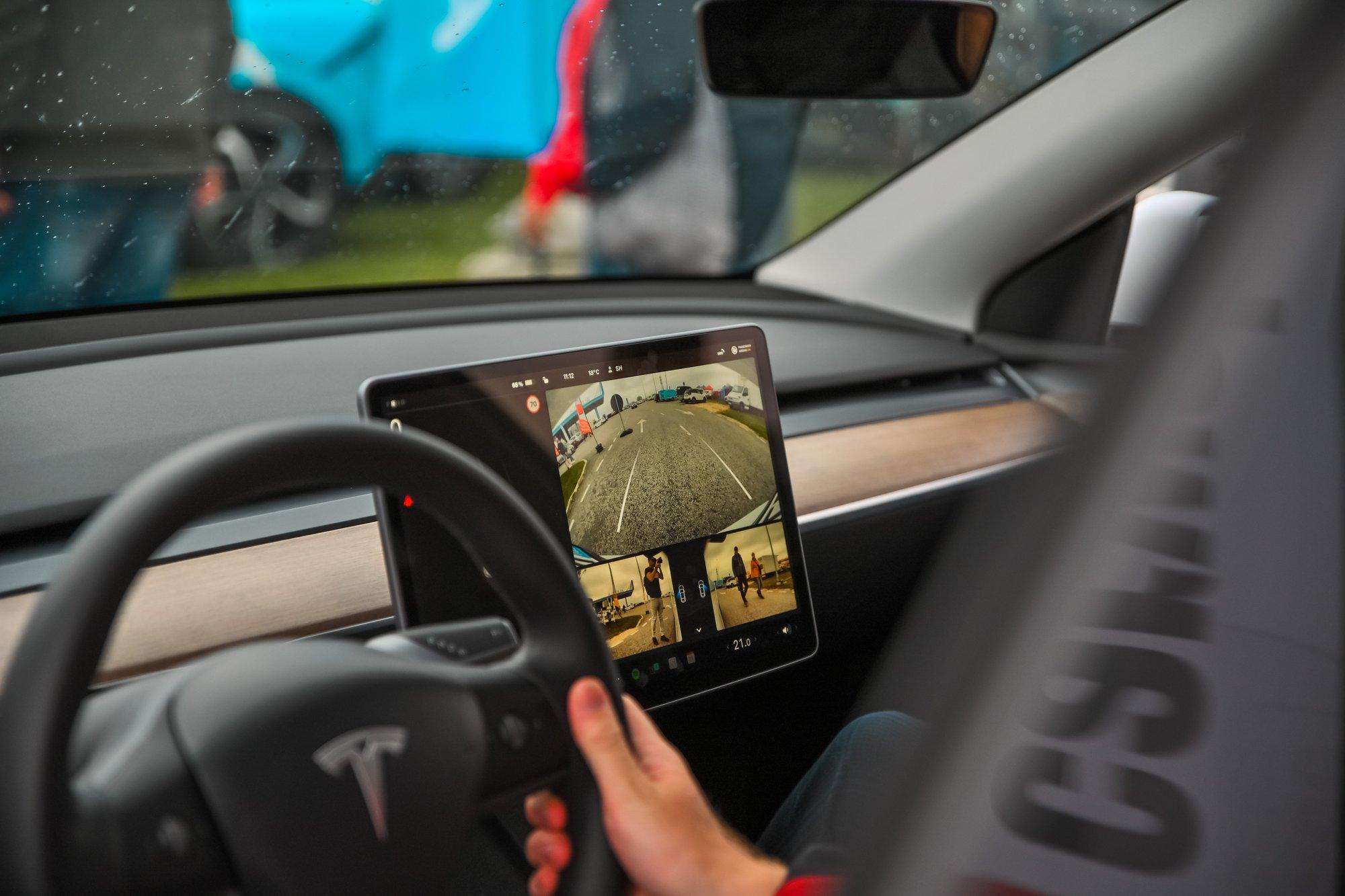 Kõige elektriautosõbralikemate sihtkohtade soovitused. Kas elektriauto sobib pikemaks reisiks?