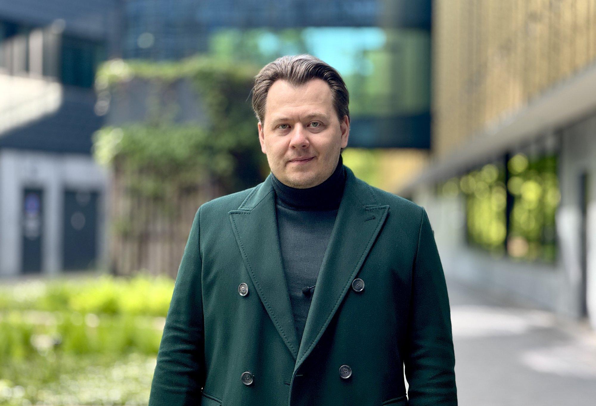 VIDEO | ÕigusMinut: kas AI antud õigusnõu tasub usaldada?