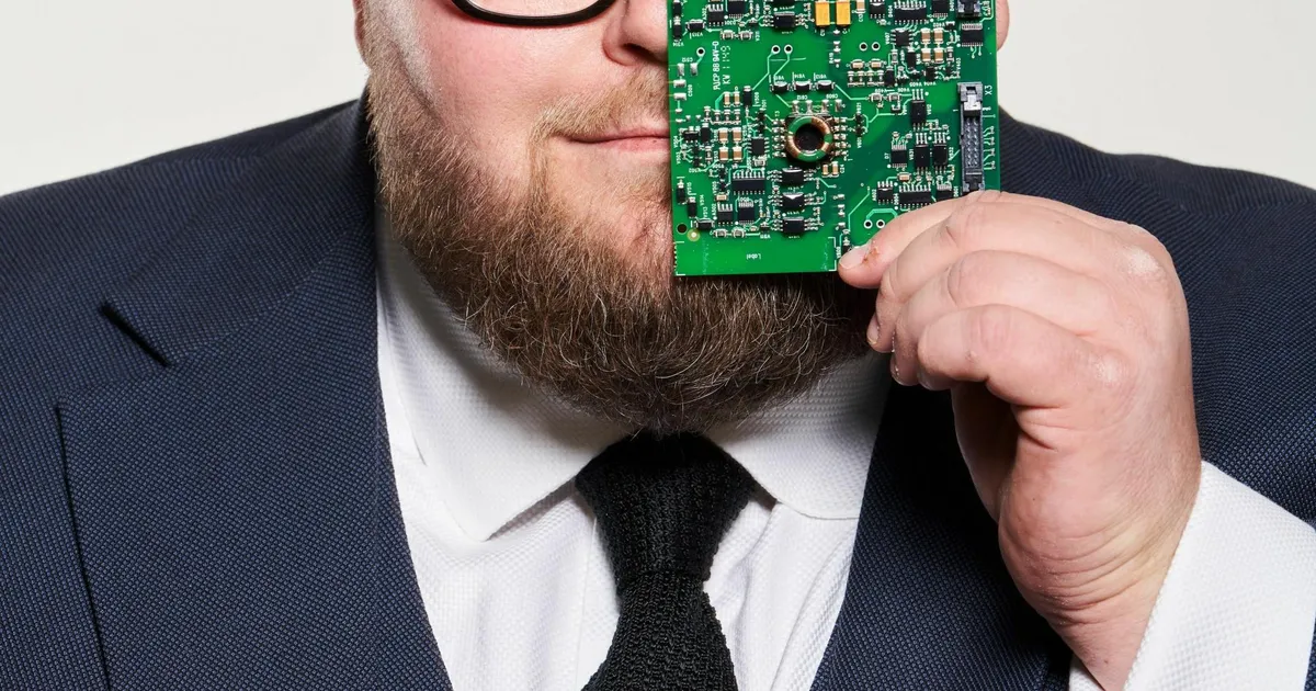 INVESTOR MARI ⟩ Müüsin oma Incapi aktsiad, ettevõte andis kasumihoiatuse