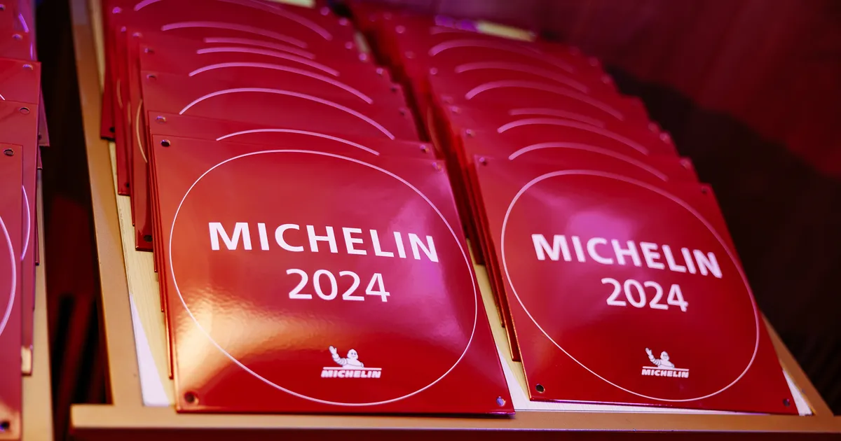 Soomes sulges ootamatult juba teine Michelini tärniga restoran oma uksed