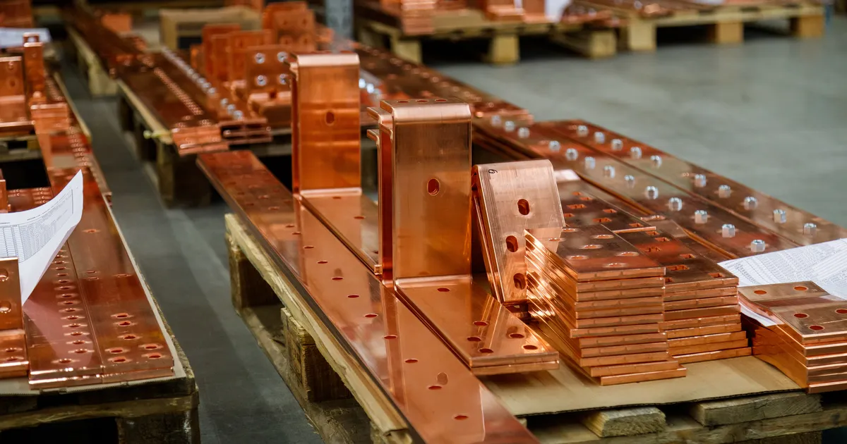 Harju Elekter müüs Soome investeeringu, kuid tulemused halvenesid