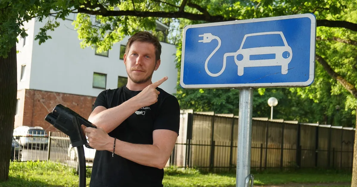 Bercman suurendas teise kvartali käivet 57 protsendi võrra