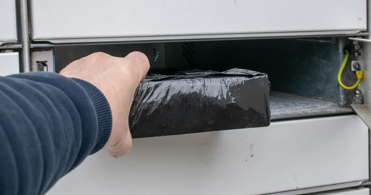 Üks toode tellitud, teine saadetud: veebist tellitud kaup tõi kaasa kuuajase probleemi