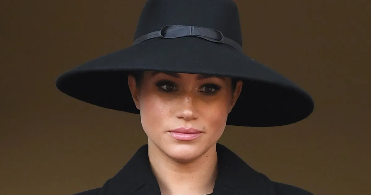 Meghan Markle ja prints Harry on jällegi meediakriitika all – uus telesaade ei pääsenud edetabelisse