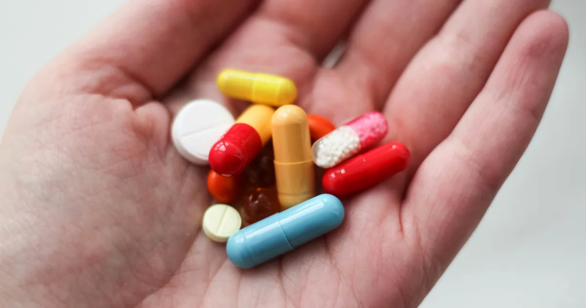 MIKROBIOOMI JÕUD ⟩ Probiootikumidega mäluhäirete vastu