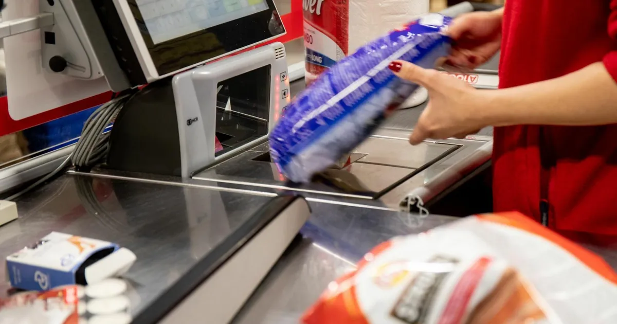 Swedbank: tarbijahindasid ootab ees 6-protsendiline hinnatõus