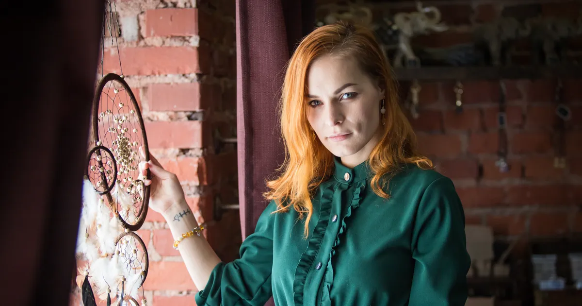 Marilyn Kerro peret tabas valus kaotus: naeran, nutan ja meenutan, eks see olegi elu