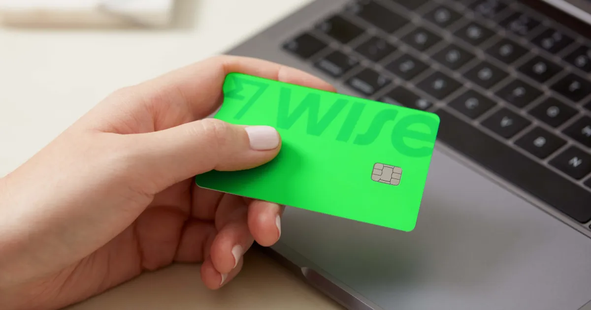 Wise sai USAs üle nelja miljonilise trahvi