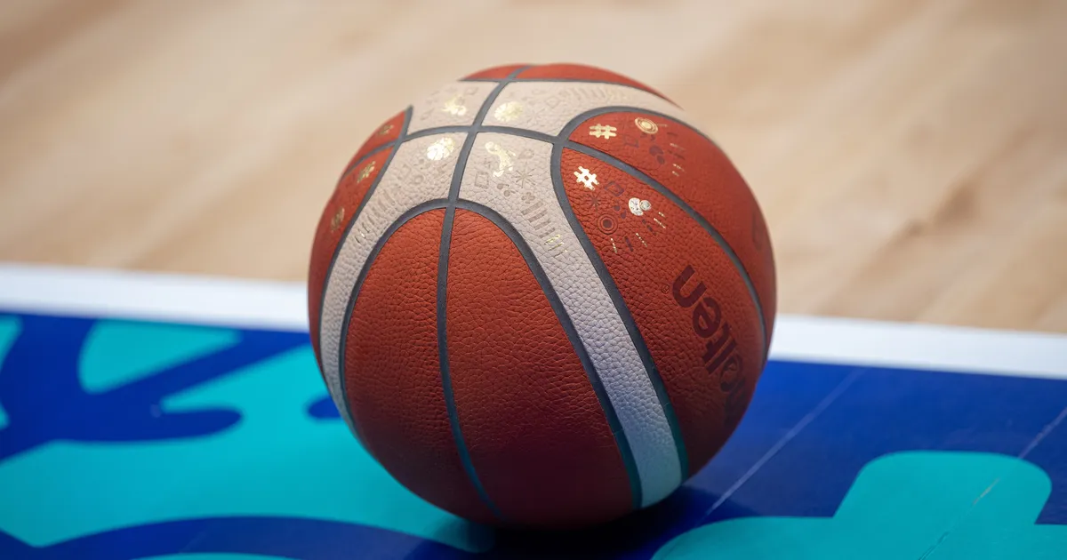 Hea uudis: Eesti-Läti korvpalliliigasse lisandub üks meeskond