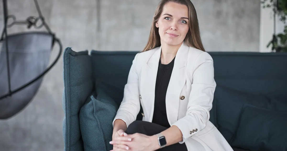 Tahad oma raha kaitsta? Kuidas ära tunda õngitsuslehte