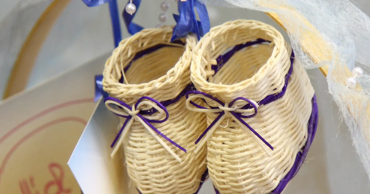 AVO-REIN TEREPING ⟩ Euroopa on rääkinud. Ehk võtaks kuulda?