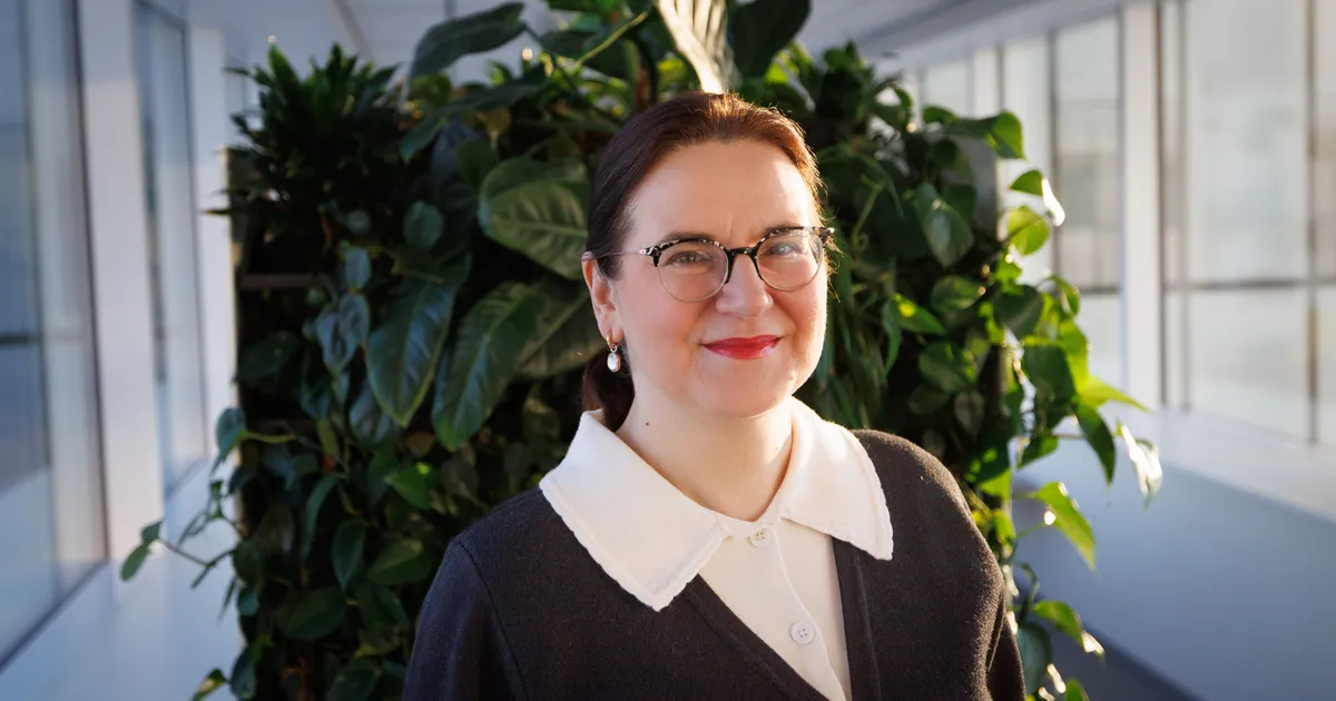 LIISA PAKOSTA ⟩ Pihlakodu vägistamisjuhtumist: kui riigi poolt määratud advokaat jätab sind kaitseta, puudutab see meid kõiki