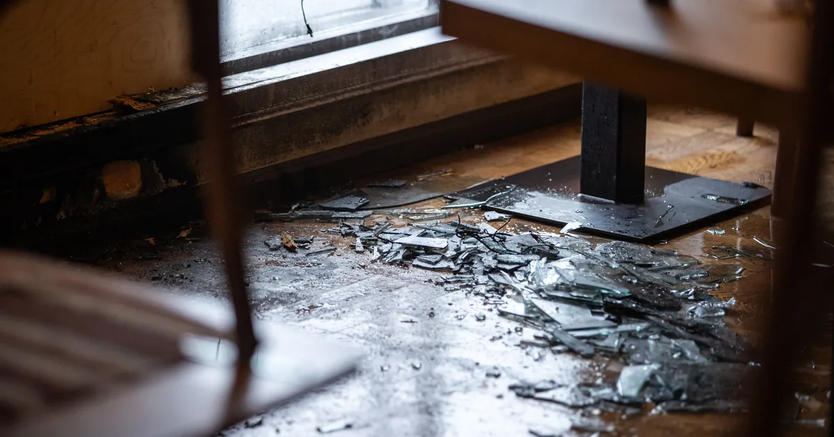 KUKU ⟩ Kapo: Vene eriteenistustel on viimasel ajal olnud keeruline Eestis värvata