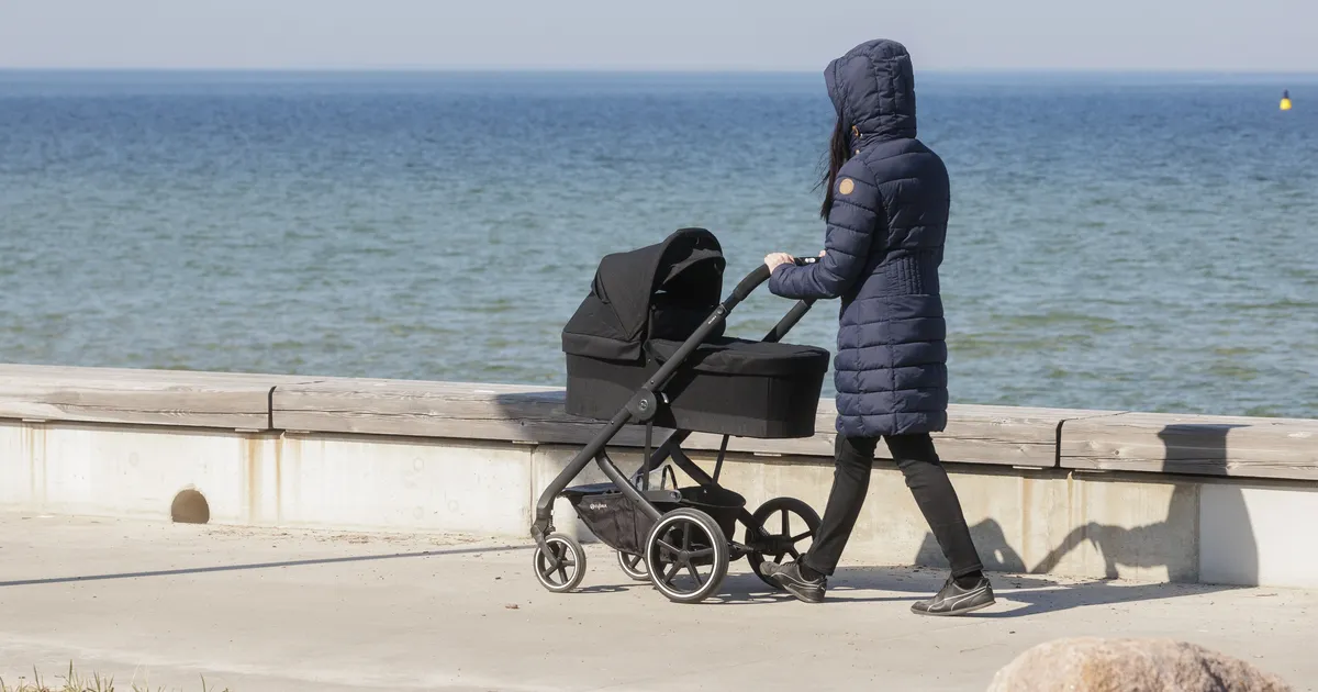 KADRI KASTERPALU ⟩ Ütle, millest ma aru ei saa? – Kuidas jääda muutuvas maailmas inimlikuks