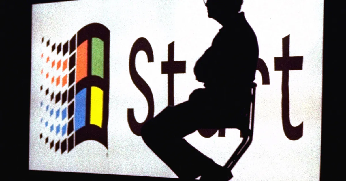 Teadlane avaldab, milline rituaal on väga tarkadel inimestel