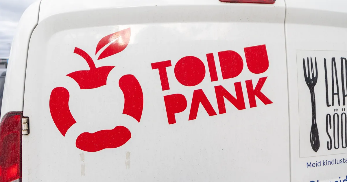 RAUL SIEM ⟩ Riik võtab au, kulud jäävad omavalitsustele