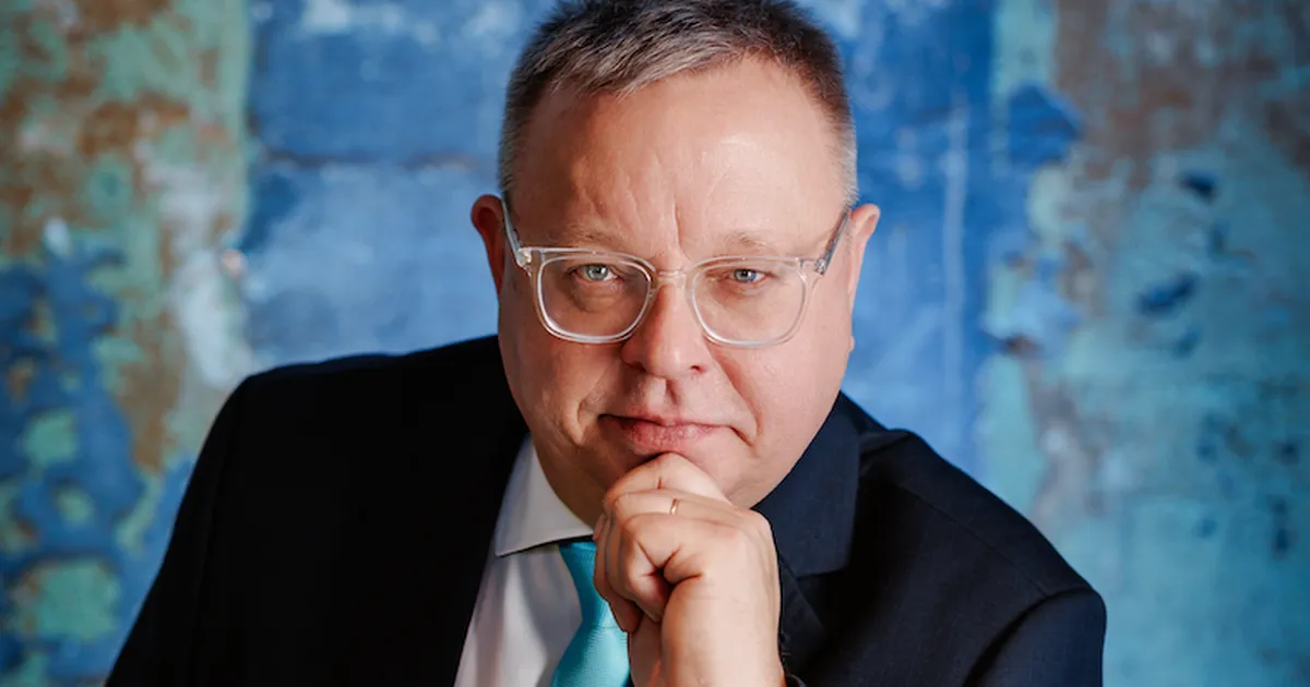 Eamets: tootmine kasvab, aga müük ei tule järele. Eriti keeruline on jalatsitööstusel