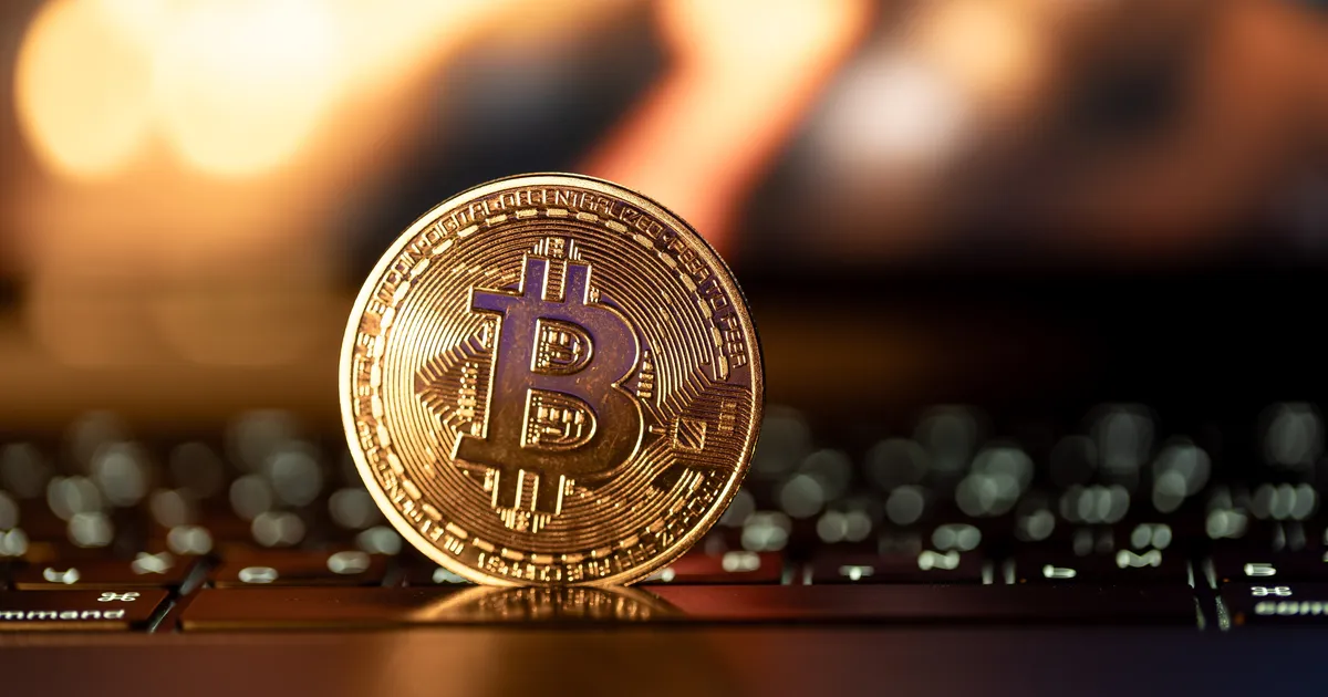 Bitcoin rallib, krüptomiljonäre lisandub nagu seeni pärast vihma