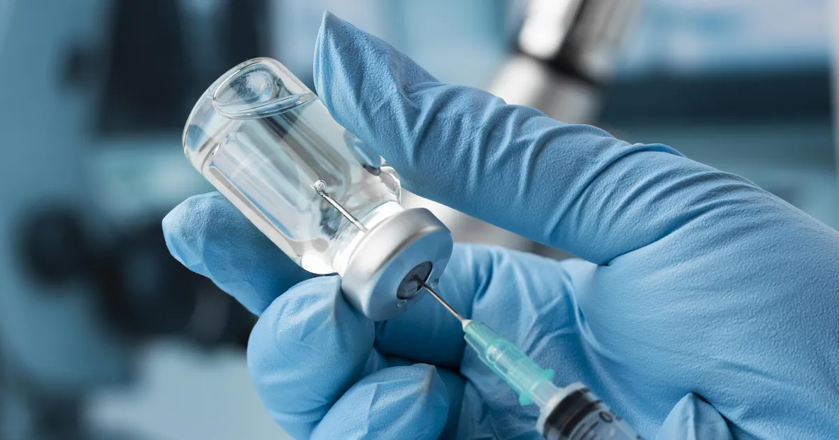 PROVIISOR SELGITAB ⟩ Millal täiskasvanuna vaktsineerimine uuesti ette võtta?