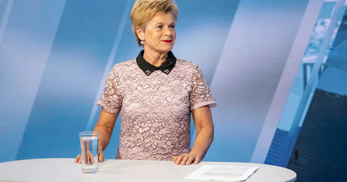 Toiduliidu juht rahvaalgatust ei toeta: toidukaupade käibemaksu alandus ei pruugi lõpptarbijani jõuda