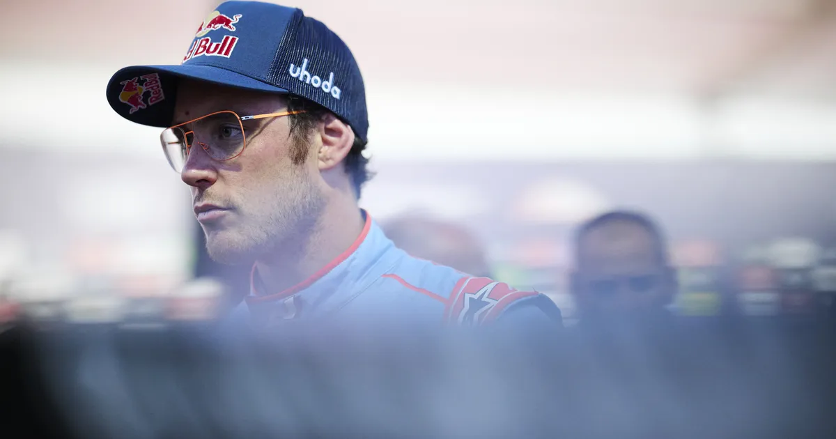 Rally Estonial kirjutati uljalt trahve! Rajaluure läks ralliässadele maksma tuhandeid