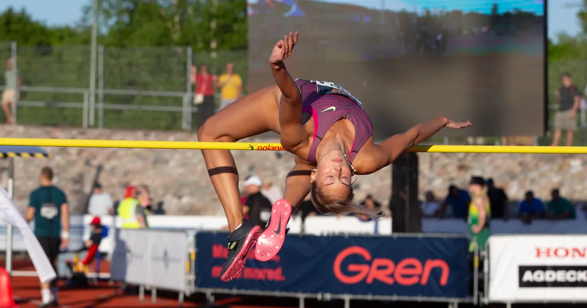 Pihela tulemus lõppvõistlusel jäi pigem tagasihoidlikuks, Morozovit tabas krahh
