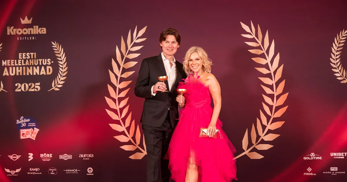 KUUMAD KLÕPSUD ⟩ Gerli Padar-Parmas naudib perega Türgi päikest äsja avatud luksushotellis