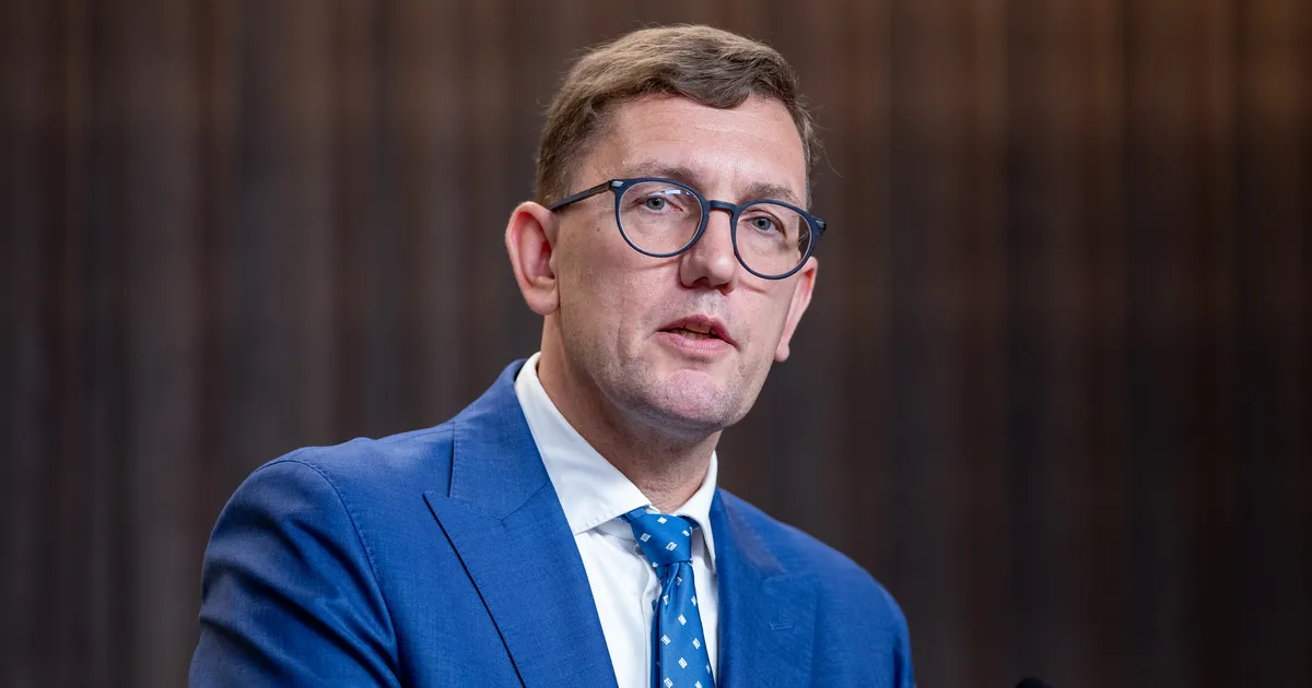 Peaminister Michal kritiseerib Eleringi otsust: võrgutasusid ei ole mõistlik tõsta korraga pea 40 protsenti