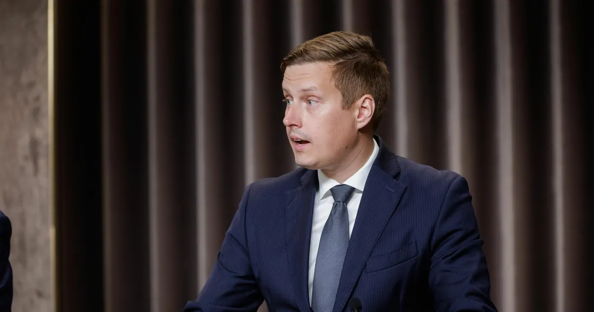 Kas ka sinu koduvald? Valitsus valis tuumajaama-ristküliku välja