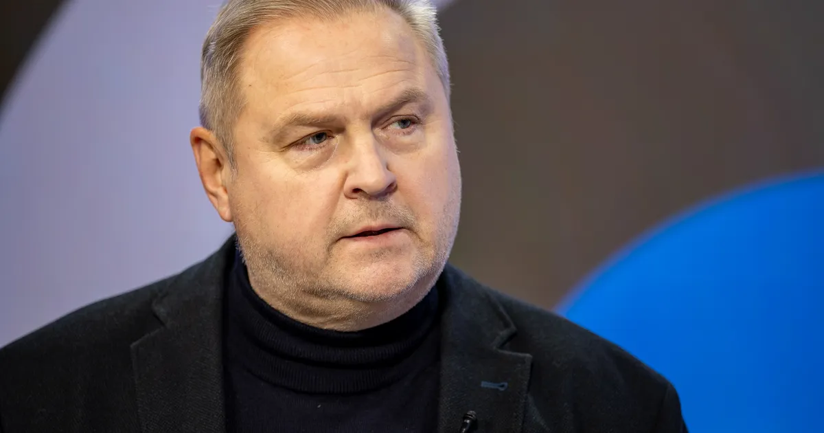 Võit või kaotus? Eesti eurosaadikud kiidavad ELi uue eelarve mahtu, aga murekohti jagub